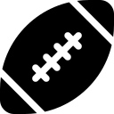 潘峥韵