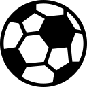 王汝媚