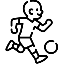 谢海军