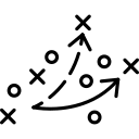 伊泉舒